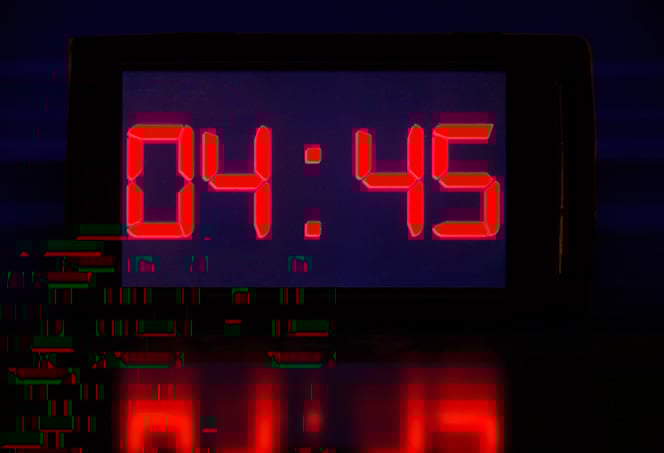 ourtime dating service phone number